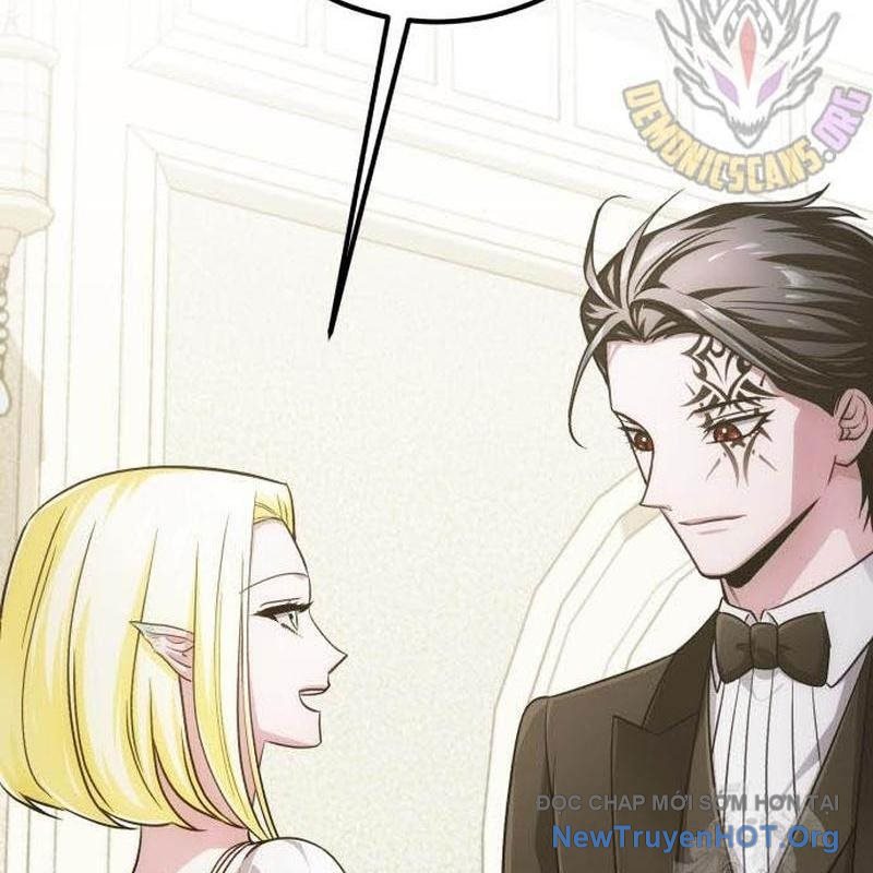 Đứa Con Có Vấn Đề Của Ma Tháp Chap 26 - Next Chap 27