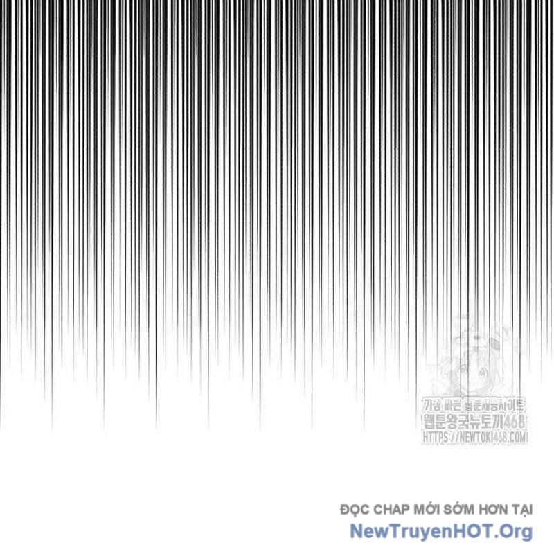 Đứa Con Có Vấn Đề Của Ma Tháp Chap 26 - Next Chap 27