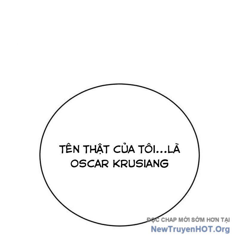 Đứa Con Có Vấn Đề Của Ma Tháp Chap 26 - Next Chap 27