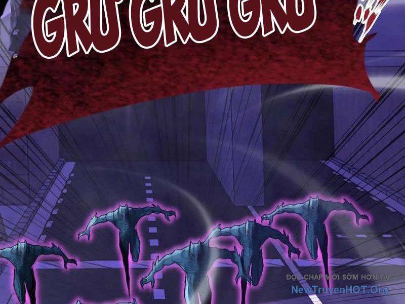 Dị Biến Giáng Lâm Nhân Gian: Kế Hoạch Thanh Trừ Người Chơi Chap 34 - Next Chap 35