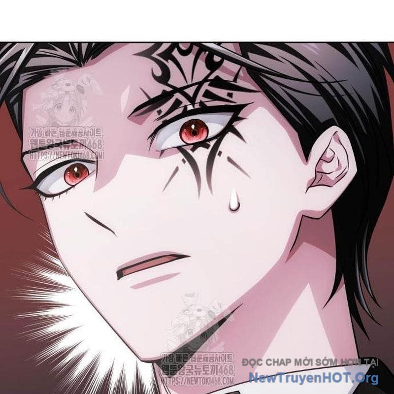 Đứa Con Có Vấn Đề Của Ma Tháp Chap 26 - Next Chap 27