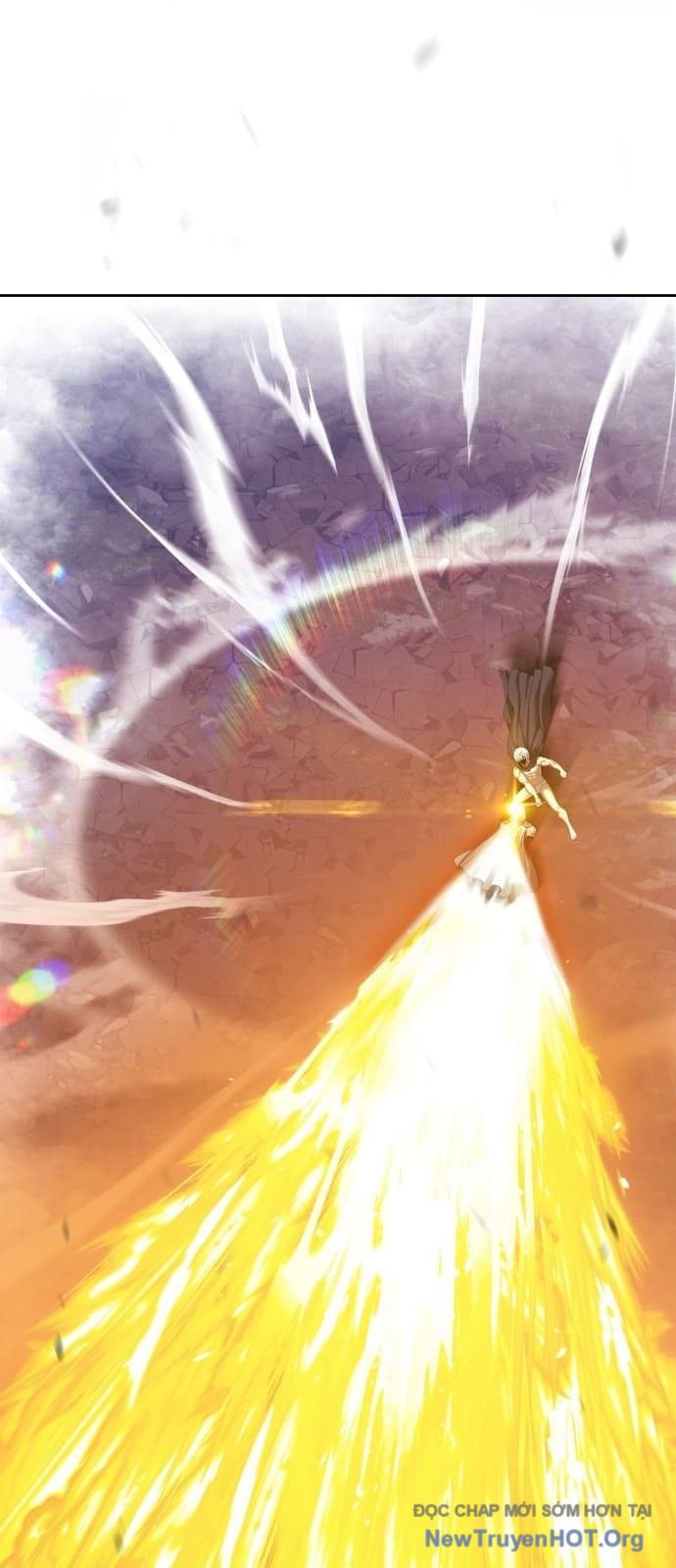 Gậy Gỗ Cấp 99+ Chap 147 - Next Chap 148