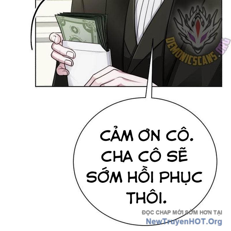 Đứa Con Có Vấn Đề Của Ma Tháp Chap 26 - Next Chap 27