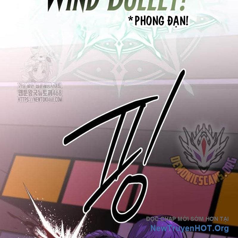 Đứa Con Có Vấn Đề Của Ma Tháp Chap 26 - Next Chap 27