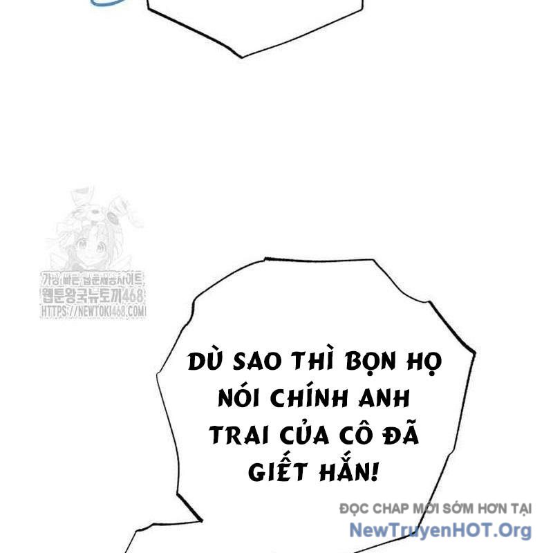 Đứa Con Có Vấn Đề Của Ma Tháp Chap 26 - Next Chap 27