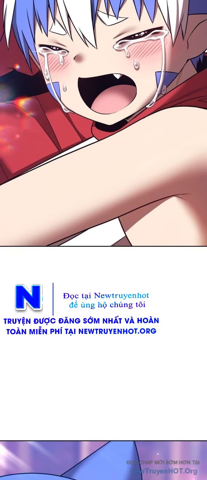 Gậy Gỗ Cấp 99+ Chap 147 - Next Chap 148