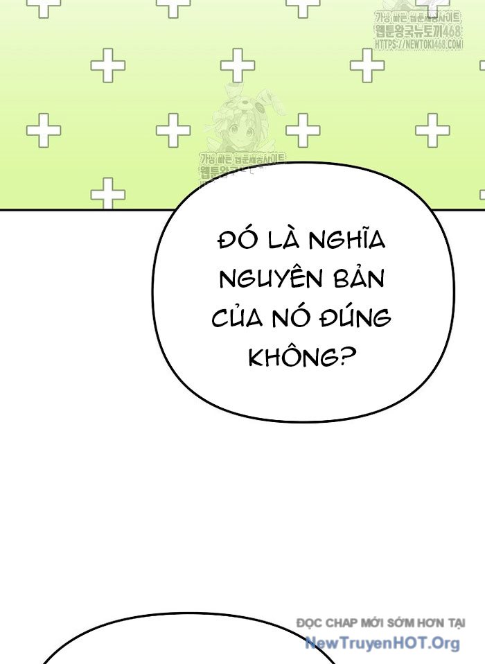 Cuộc Sống Làm Lại Của Kẻ Nghiện Game Chap 34 - Next Chap 35