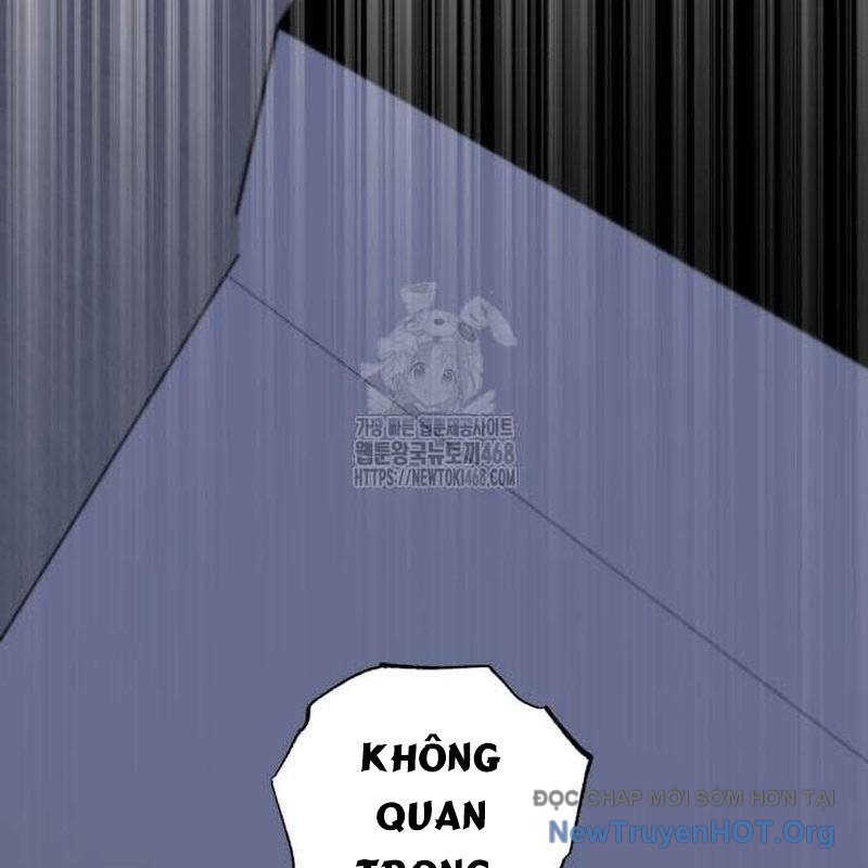 Đứa Con Có Vấn Đề Của Ma Tháp Chap 26 - Next Chap 27