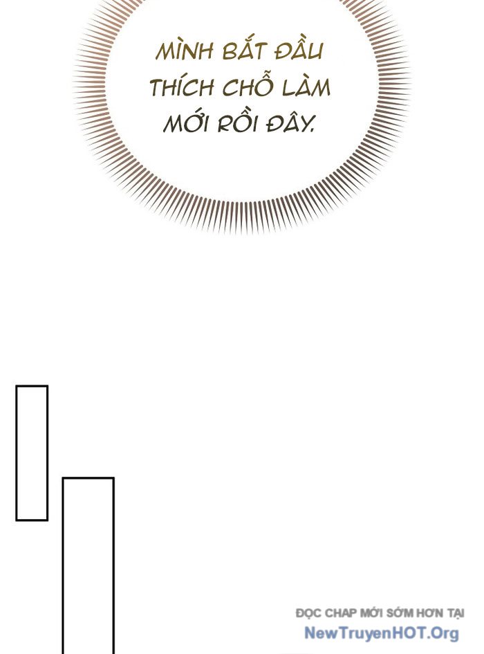 Cuộc Sống Làm Lại Của Kẻ Nghiện Game Chap 36 - Next Chap 37