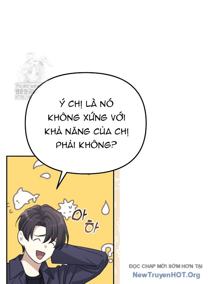Cuộc Sống Làm Lại Của Kẻ Nghiện Game Chap 36 - Next Chap 37