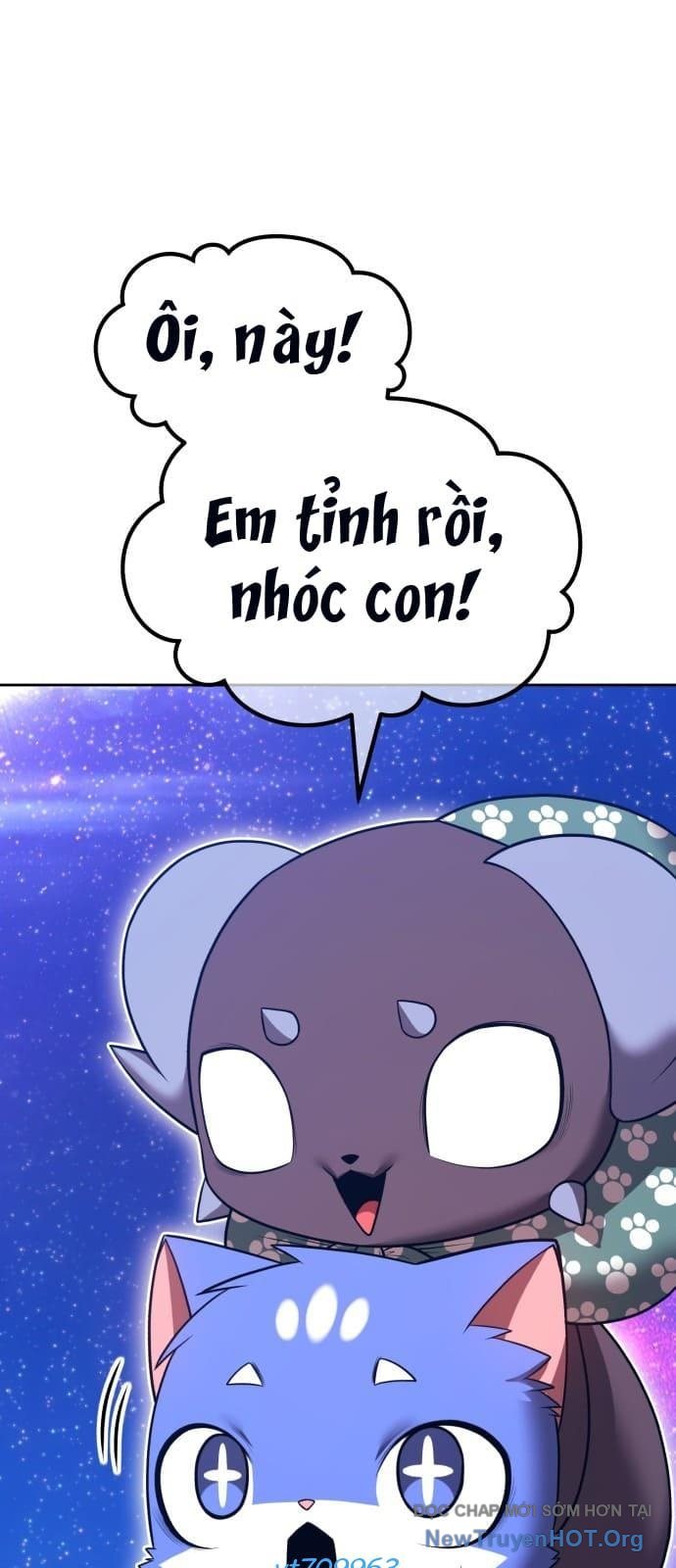 Gậy Gỗ Cấp 99+ Chap 147 - Next Chap 148