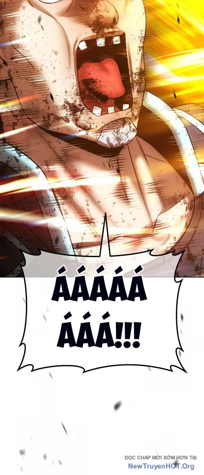 Gậy Gỗ Cấp 99+ Chap 147 - Next Chap 148