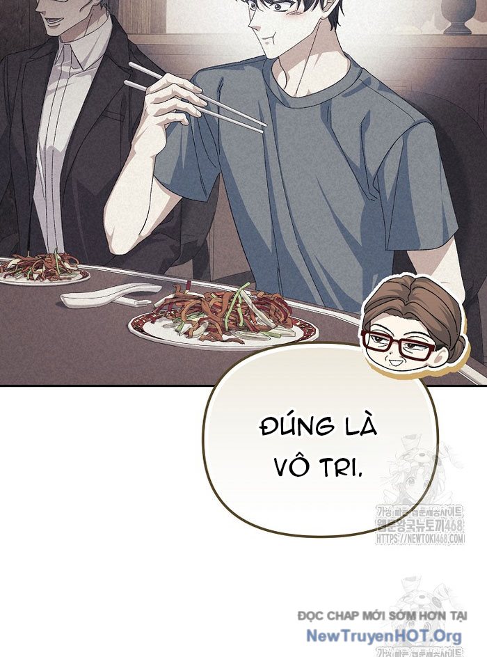 Cuộc Sống Làm Lại Của Kẻ Nghiện Game Chap 33 - Next Chap 34