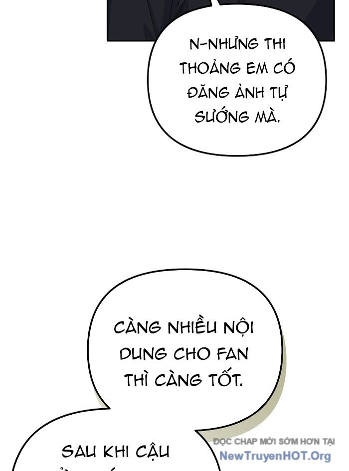 Cuộc Sống Làm Lại Của Kẻ Nghiện Game Chap 36 - Next Chap 37