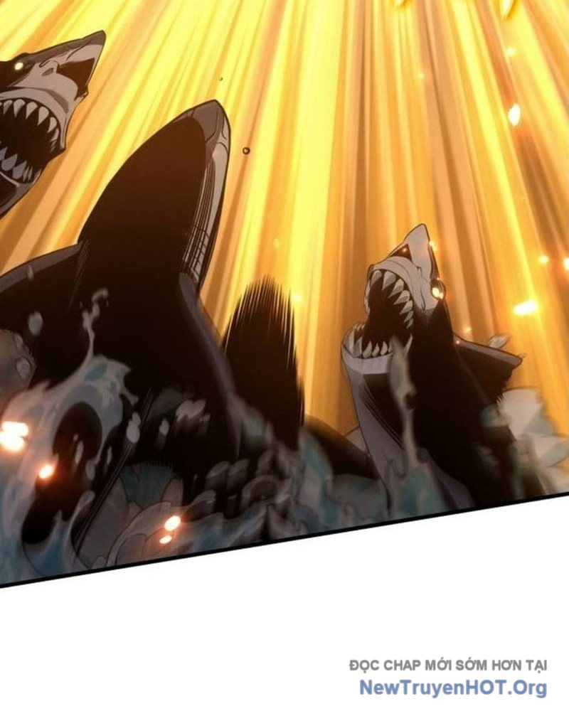 Sử Thi Valhalla Chap 49 - Next Chap 50