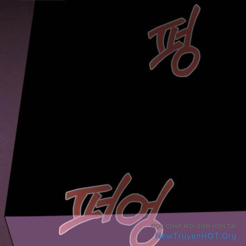 Đứa Con Có Vấn Đề Của Ma Tháp Chap 26 - Next Chap 27