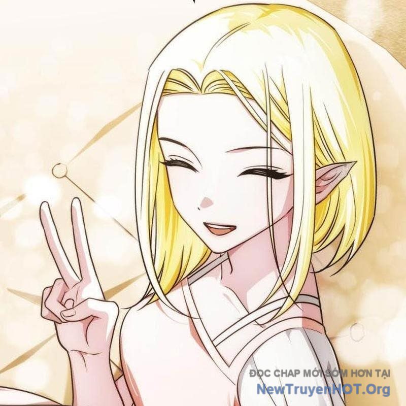 Đứa Con Có Vấn Đề Của Ma Tháp Chap 26 - Next Chap 27