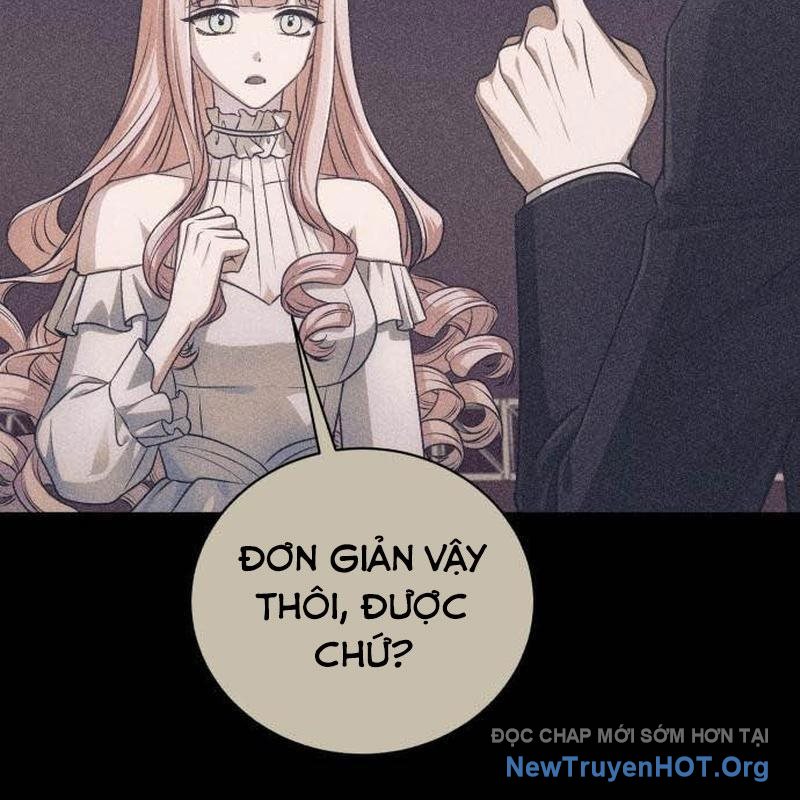 Đứa Con Có Vấn Đề Của Ma Tháp Chap 26 - Next Chap 27