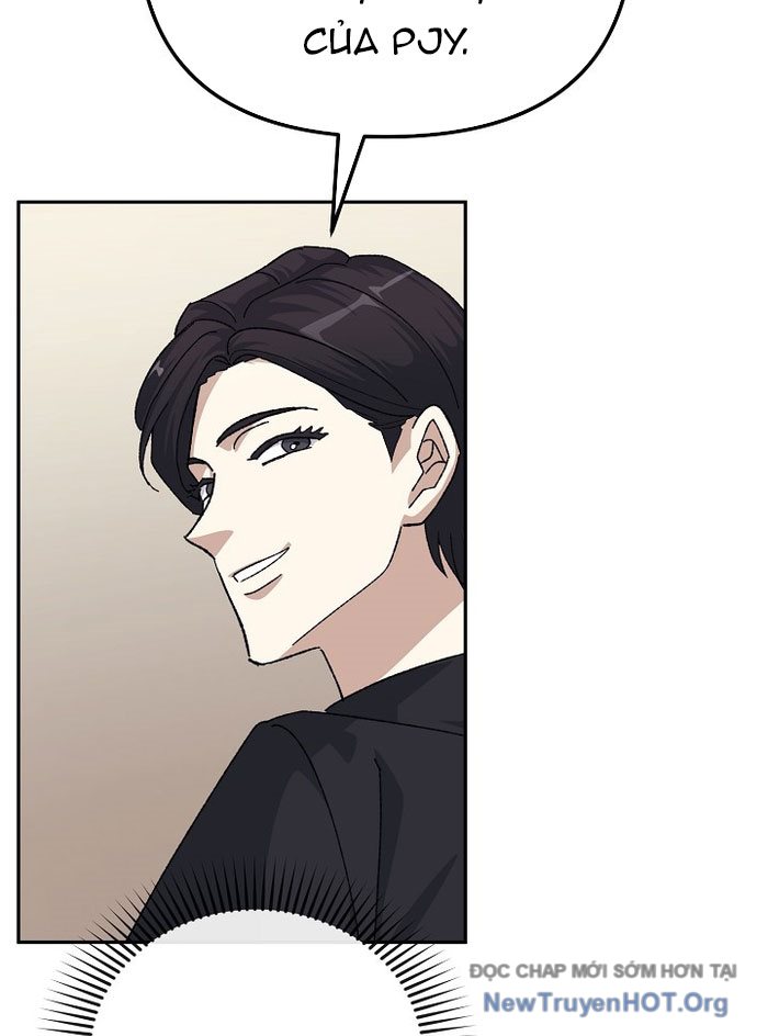 Cuộc Sống Làm Lại Của Kẻ Nghiện Game Chap 36 - Next Chap 37