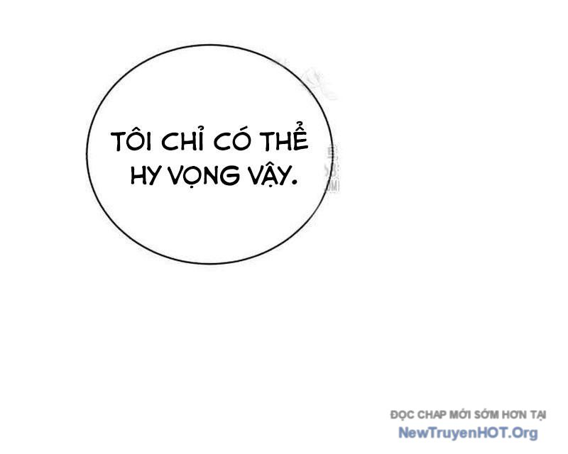 Đứa Con Có Vấn Đề Của Ma Tháp Chap 26 - Next Chap 27