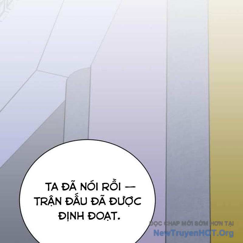 Đứa Con Có Vấn Đề Của Ma Tháp Chap 26 - Next Chap 27