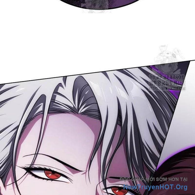 Đứa Con Có Vấn Đề Của Ma Tháp Chap 26 - Next Chap 27