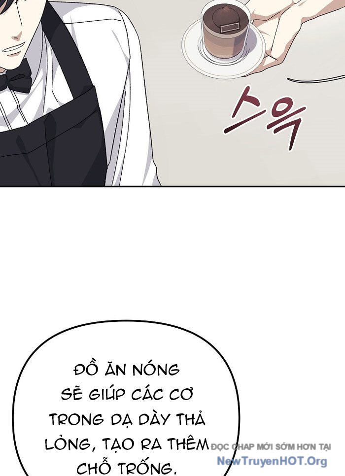 Cuộc Sống Làm Lại Của Kẻ Nghiện Game Chap 35 - Next Chap 36