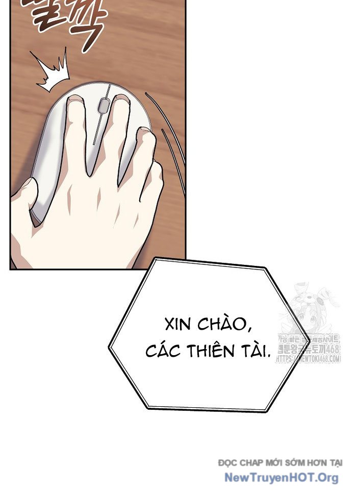 Cuộc Sống Làm Lại Của Kẻ Nghiện Game Chap 37 - Next Chap 38