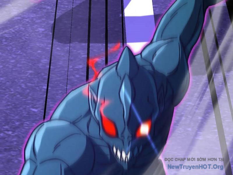 Dị Biến Giáng Lâm Nhân Gian: Kế Hoạch Thanh Trừ Người Chơi Chap 34 - Next Chap 35