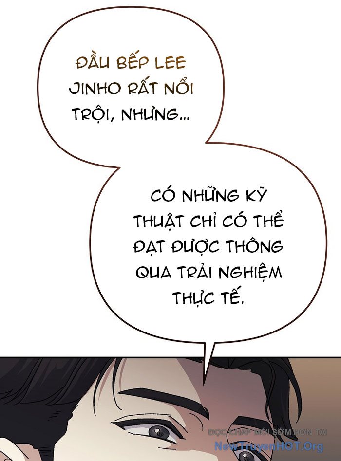 Cuộc Sống Làm Lại Của Kẻ Nghiện Game Chap 33 - Next Chap 34