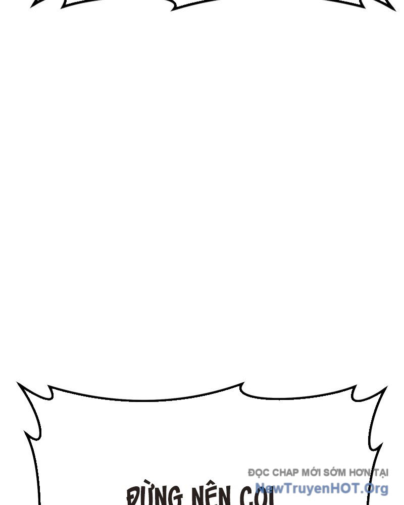 Gậy Gỗ Cấp 99+ Chap 152 - Next Chap 153