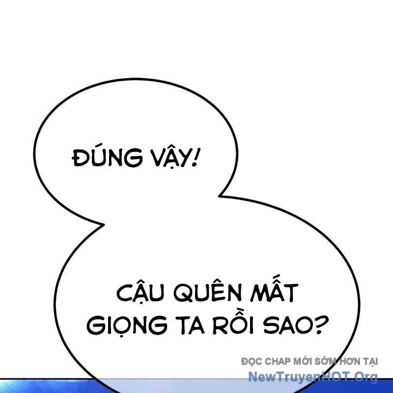 Gậy Gỗ Cấp 99+ Chap 151 - Next Chap 152