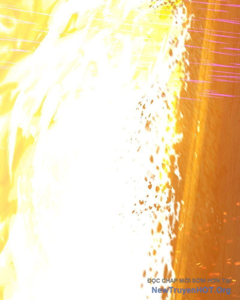 Gậy Gỗ Cấp 99+ Chap 152.5 - Next Chap 153.5