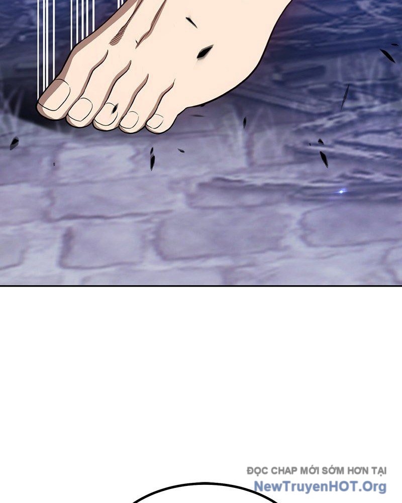 Gậy Gỗ Cấp 99+ Chap 152 - Next Chap 153