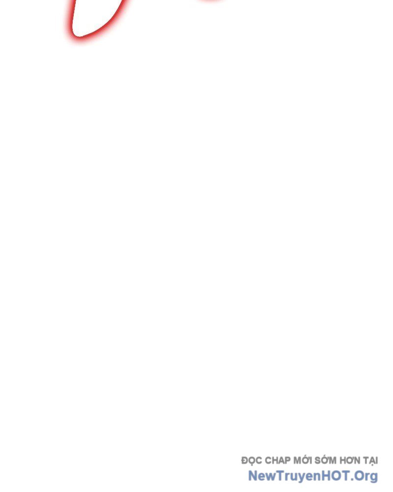 Gậy Gỗ Cấp 99+ Chap 152.5 - Next Chap 153.5