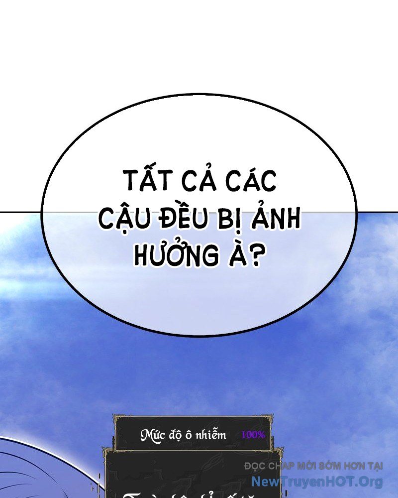 Gậy Gỗ Cấp 99+ Chap 152 - Next Chap 153