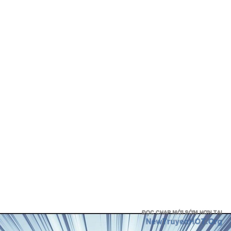 Gậy Gỗ Cấp 99+ Chap 151.5 - Next Chap 152.5