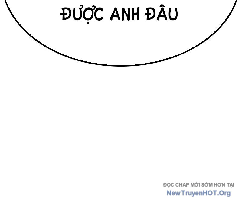 Gậy Gỗ Cấp 99+ Chap 152.5 - Next Chap 153.5