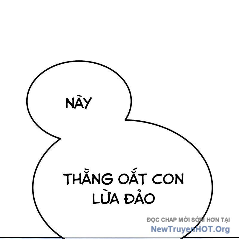 Gậy Gỗ Cấp 99+ Chap 151.5 - Next Chap 152.5