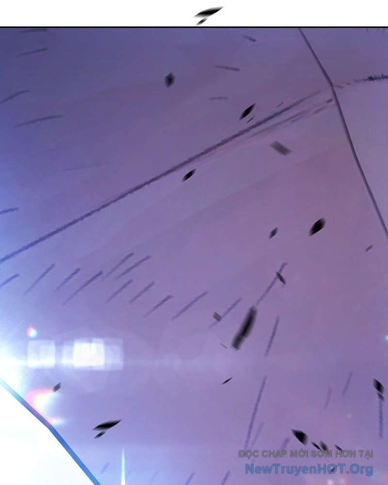 Gậy Gỗ Cấp 99+ Chap 153.5 - Next Chap 154.5