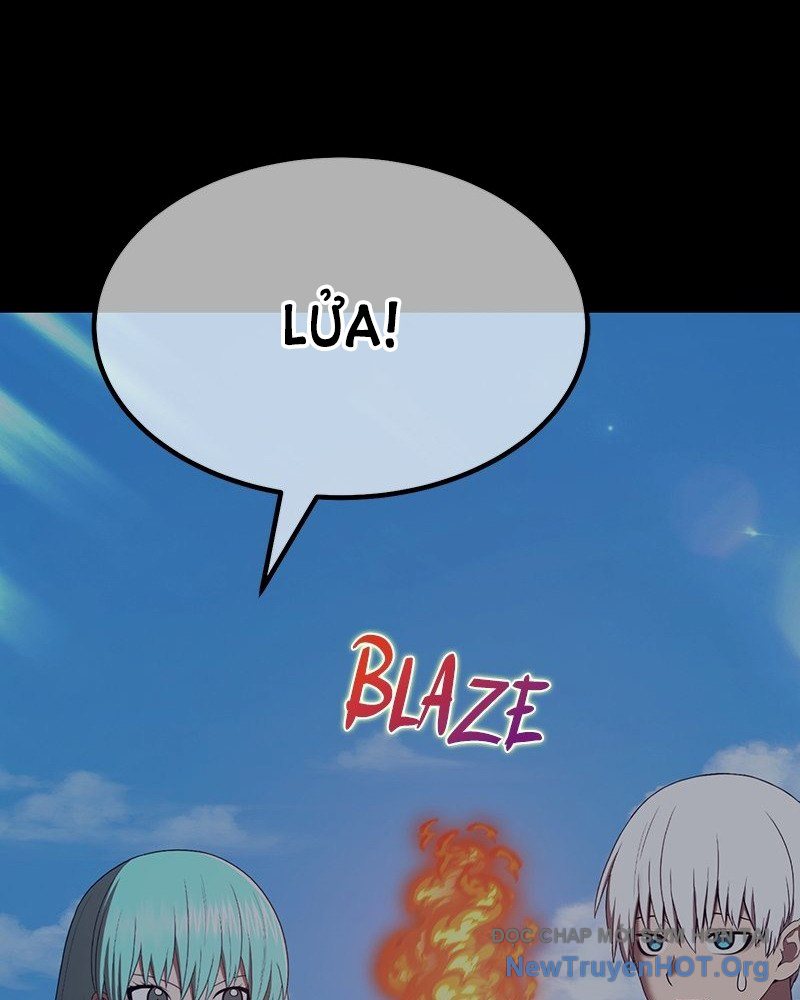 Gậy Gỗ Cấp 99+ Chap 152.5 - Next Chap 153.5