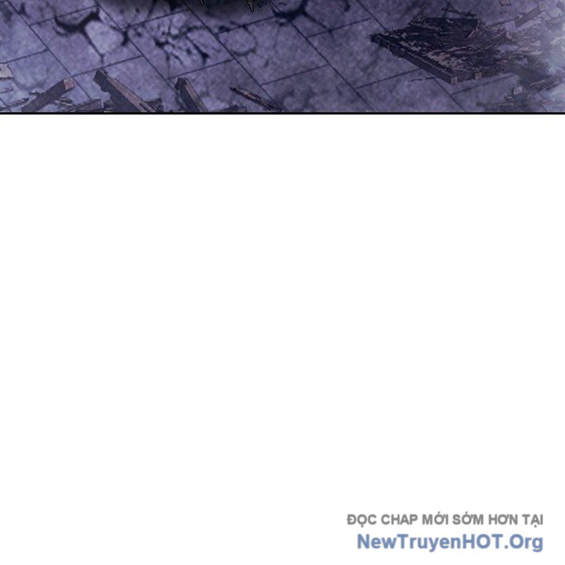 Gậy Gỗ Cấp 99+ Chap 151.5 - Next Chap 152.5