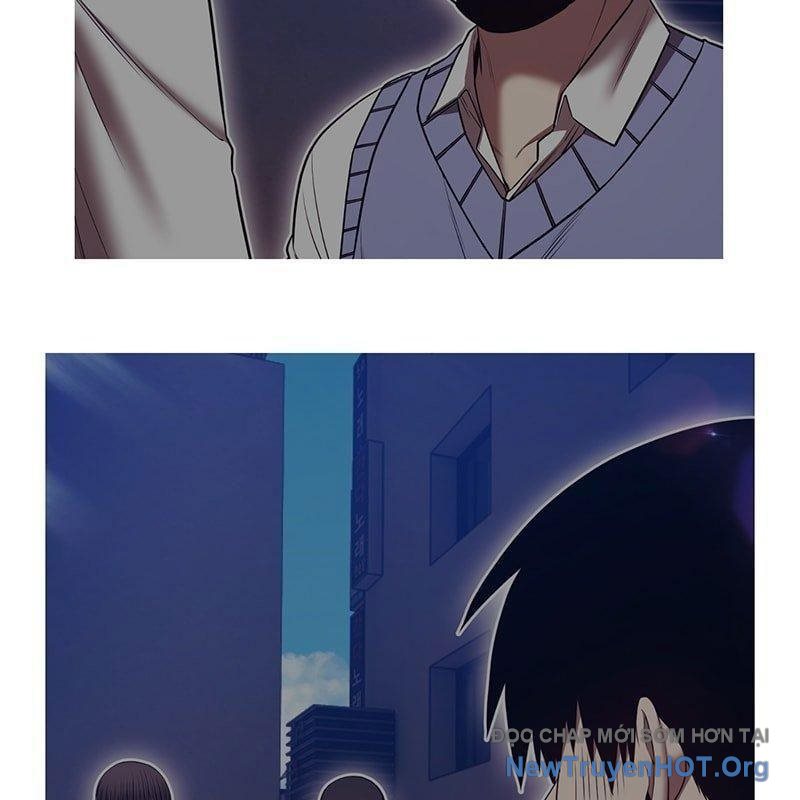 Gậy Gỗ Cấp 99+ Chap 151.5 - Next Chap 152.5