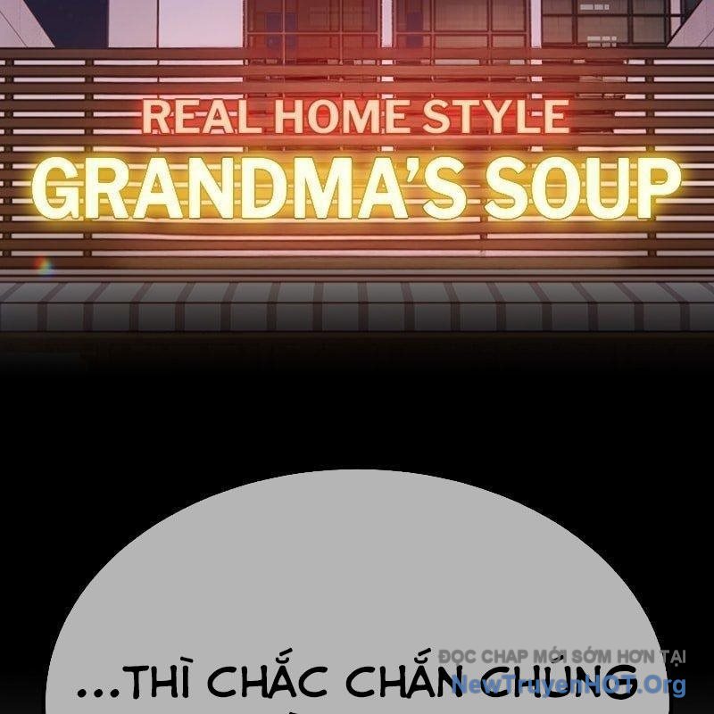 Gậy Gỗ Cấp 99+ Chap 151.5 - Next Chap 152.5