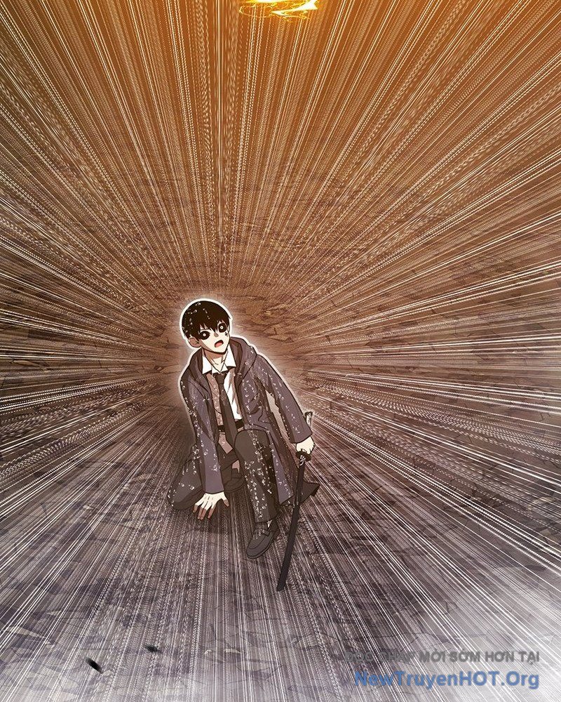 Gậy Gỗ Cấp 99+ Chap 152.5 - Next Chap 153.5