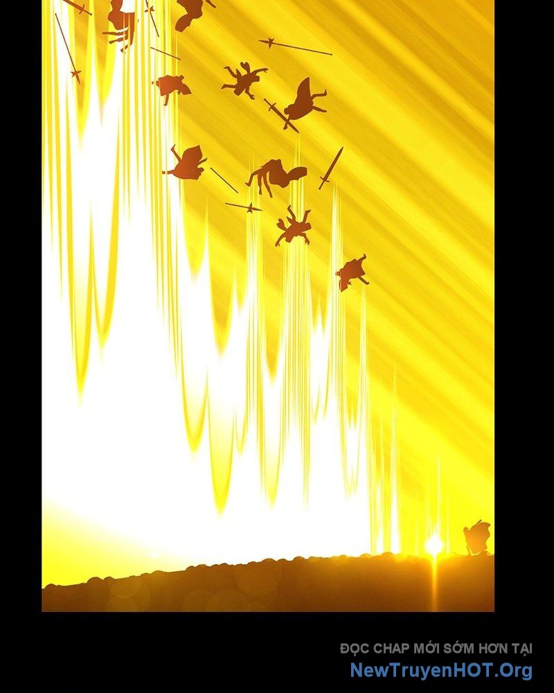 Gậy Gỗ Cấp 99+ Chap 152 - Next Chap 153