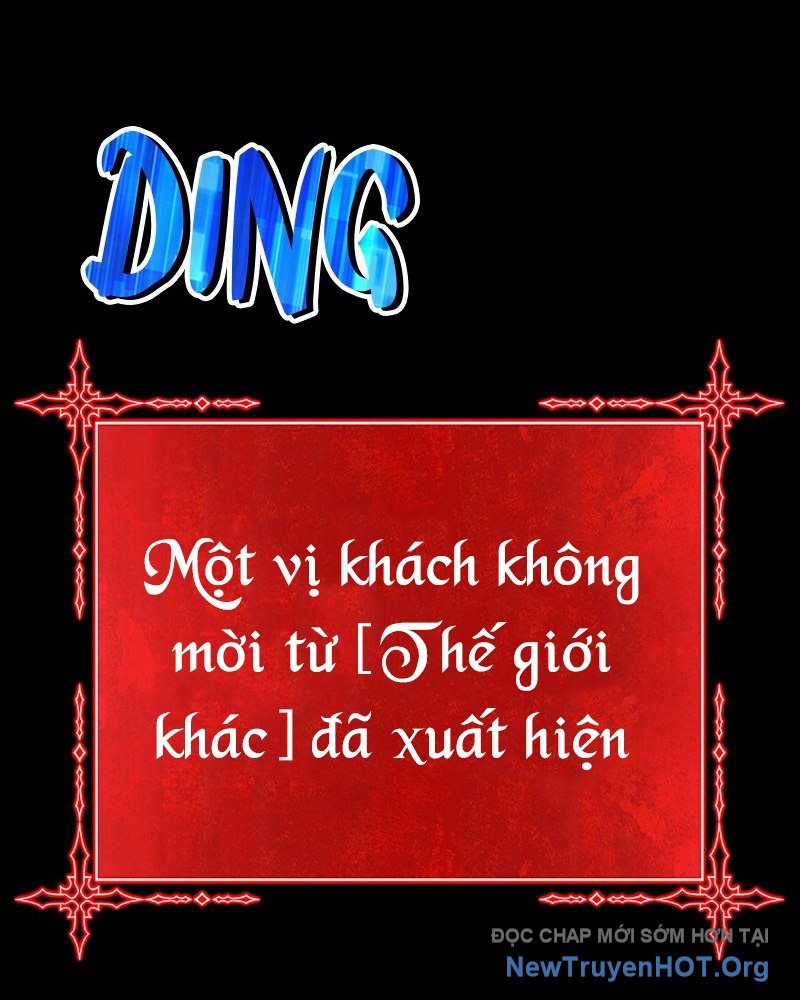 Gậy Gỗ Cấp 99+ Chap 152.5 - Next Chap 153.5