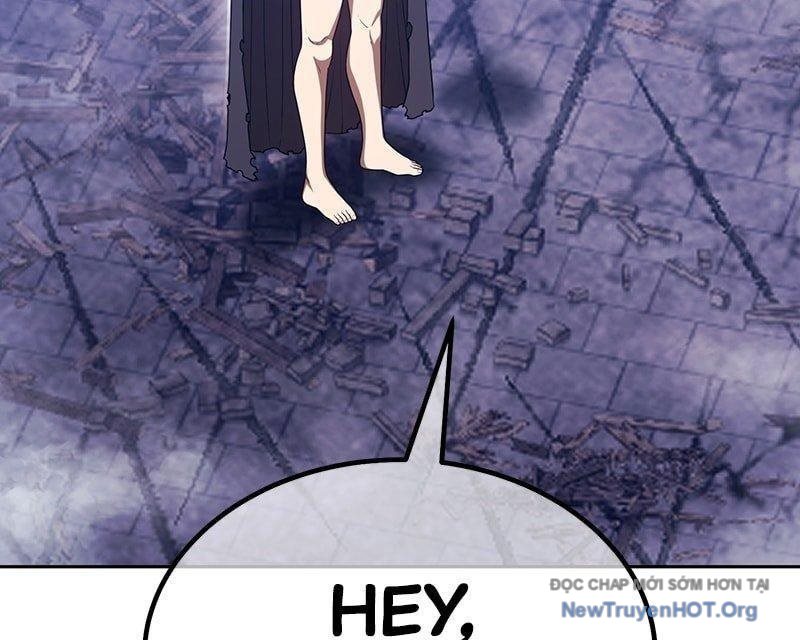 Gậy Gỗ Cấp 99+ Chap 151.5 - Next Chap 152.5