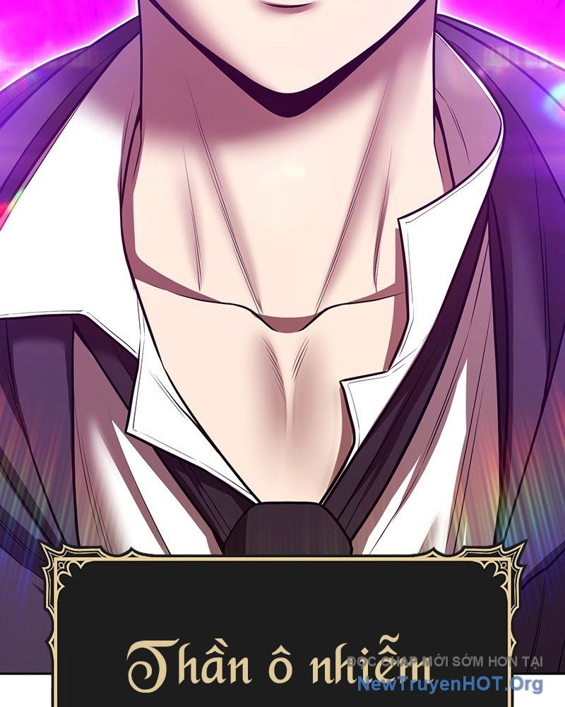 Gậy Gỗ Cấp 99+ Chap 152.5 - Next Chap 153.5