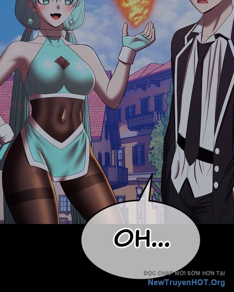 Gậy Gỗ Cấp 99+ Chap 152.5 - Next Chap 153.5